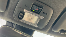 Toyota Aygo X 1.0 VVT-i Edge 5dr Auto Petrol Hatchback